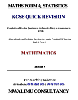 F4 STATISTICS TOPIC Q.pdf